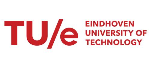 Eindhoven University of Technology (TU/e)